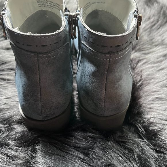 JSport by Jambo "Jenna" Boot - Picture 7 of 10